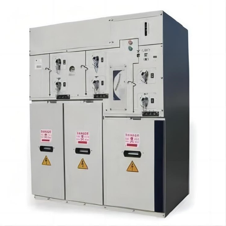 Indoor Ring Main Unit